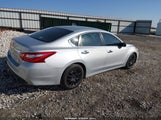Nissan Altima 2.5 1N4AL3AP6GC168670 снимка