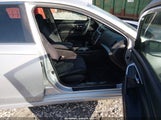 Nissan Altima 2.5 1N4AL3AP6GC168670 снимка