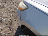 Nissan Altima 2.5 1N4AL3AP6GC168670 снимка