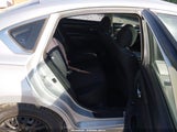 Nissan Altima 2.5 1N4AL3AP6GC168670 снимка