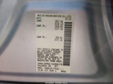 Nissan Altima 2.5 1N4AL3AP6GC168670 снимка
