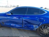 Genesis G70 2.0T Awd KMTG34TA9NU098724 снимка