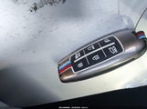 Genesis G70 2.0T Awd KMTG34TA9NU098724 снимка