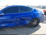 Genesis G70 2.0T Awd KMTG34TA9NU098724 снимка