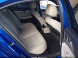 Genesis G70 2.0T Awd KMTG34TA9NU098724 снимка