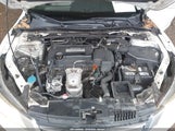 Honda Accord Ex-L 1HGCR2F83DA087194 снимка