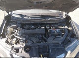 Nissan Rogue Sv KNMAT2MT0HP537949 снимка
