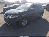 Nissan Rogue Sv KNMAT2MT0HP537949 снимка