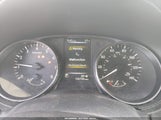 Nissan Rogue Sv KNMAT2MT0HP537949 снимка