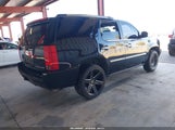 Cadillac Escalade Premium 1GYUKCEF8AR214946 снимка