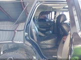Cadillac Escalade Premium 1GYUKCEF8AR214946 снимка