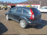 Honda Cr-V Se 5J6RE4H42BL016610 снимка