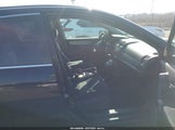 Honda Cr-V Se 5J6RE4H42BL016610 снимка