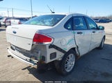 Ford Focus Se 1FAHP3FN5AW211394 fotografie