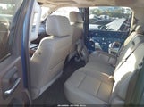Chevrolet Silverado  1Lz 3GCPCSEC5HG263094 снимка