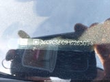 Chevrolet Silverado  1Lz 3GCPCSEC5HG263094 снимка