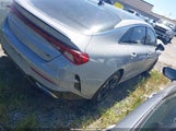 Kia K5 Gt-Line 5XXG64J27NG113146 fotografie