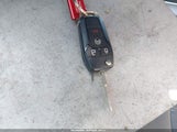 Ford F-150 Xlt 1FTEW1CGXGFC55913 снимка