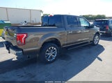 Ford F-150 Xlt 1FTEW1CGXGFC55913 снимка