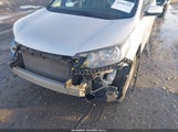 Honda Cr-V Ex 5J6RM4H59CL037760 снимка