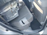 Honda Cr-V Ex 5J6RM4H59CL037760 снимка