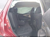 Nissan Murano S 5N1AZ2MH5JN202046 снимка