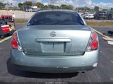 Nissan Altima 2.5 S 1N4AL11D75C258109 снимка
