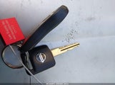 Nissan Altima 2.5 S 1N4AL11D75C258109 снимка