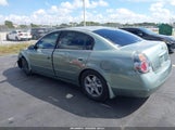Nissan Altima 2.5 S 1N4AL11D75C258109 снимка