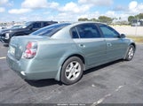 Nissan Altima 2.5 S 1N4AL11D75C258109 снимка