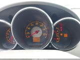 Nissan Altima 2.5 S 1N4AL11D75C258109 снимка