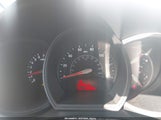 Kia Rio Lx KNADM4A39G6678983 снимка