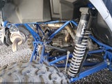 Honda Sxs1000 S2R 1HFVE0570P4400663 photo