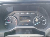 Ford F-250 Xl 1FT7W2BA0PED32337 photo