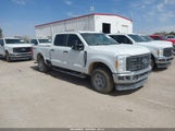 Ford F-250 Xl 1FT7W2BA0PED32337 photo