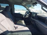 Ford F-250 Xl 1FT7W2BA0PED32337 photo