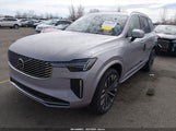 Volvo Xc90 Plus, B6 Awd Gas (Mild Hybrid), Gasoline, Bright, 7 Seats YV4062PE6T1481301 fotografie