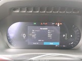 Volvo Xc90 Plus, B6 Awd Gas (Mild Hybrid), Gasoline, Bright, 7 Seats YV4062PE6T1481301 fotografie