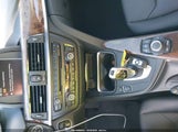 BMW 328I WBA3C1C5XDF437392 снимка