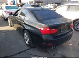 BMW 328I WBA3C1C5XDF437392 fotografie