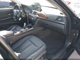 BMW 328I WBA3C1C5XDF437392 снимка