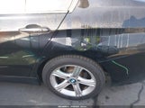 BMW 328I WBA3C1C5XDF437392 снимка