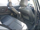 BMW 328I WBA3C1C5XDF437392 снимка