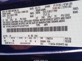 Ford Escape Se 1FMCU9GX7FUC67741 снимка