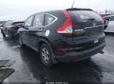 Honda Cr-V Lx 2HKRM4H33EH626363 снимка