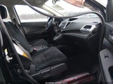 Honda Cr-V Lx 2HKRM4H33EH626363 снимка