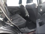 Honda Cr-V Lx 2HKRM4H33EH626363 снимка