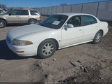 Buick Lesabre Custom 1G4HP52KX44172380 снимка