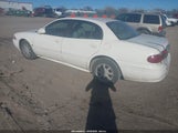 Buick Lesabre Custom 1G4HP52KX44172380 снимка