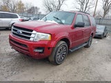 Ford Expedition Xlt 1FMJU1JT6HEA15877 снимка